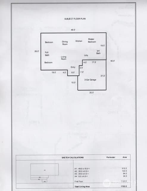 Property photo for 8839 Shady Forest Place Ne, Bremerton photo 36