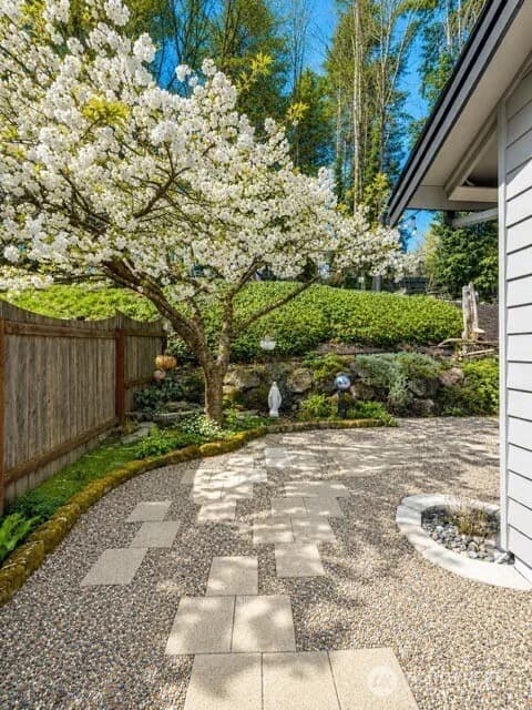 Property photo for 8839 Shady Forest Place Ne, Bremerton photo 26