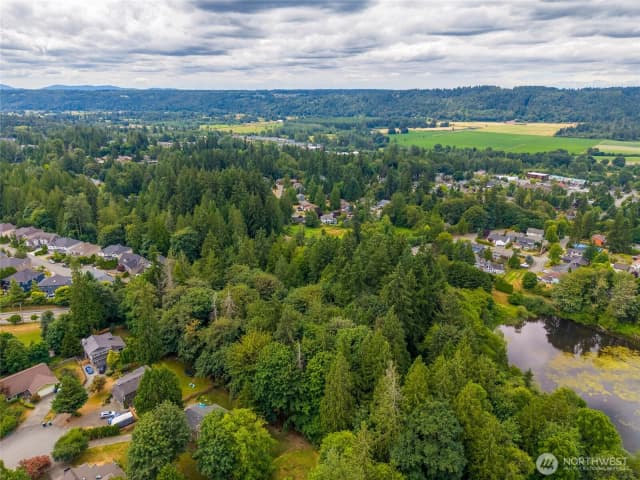 Property photo for 27120 Ne 152nd Street, Duvall photo 5