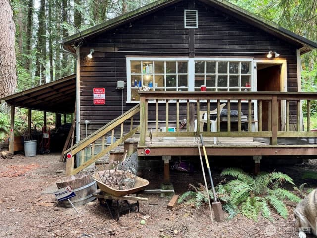 Property photo for 27120 Ne 152nd Street, Duvall photo 3