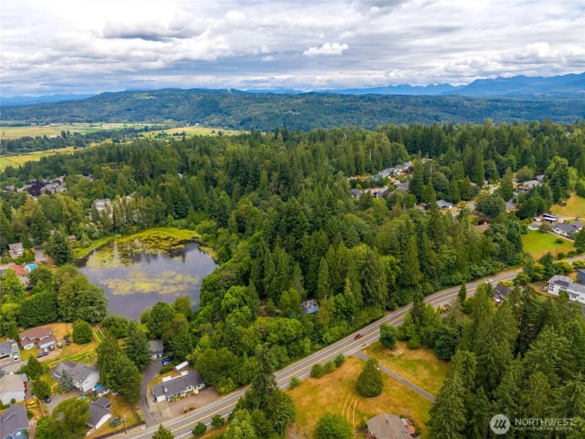 Property photo for 27120 Ne 152nd Street, Duvall photo 10