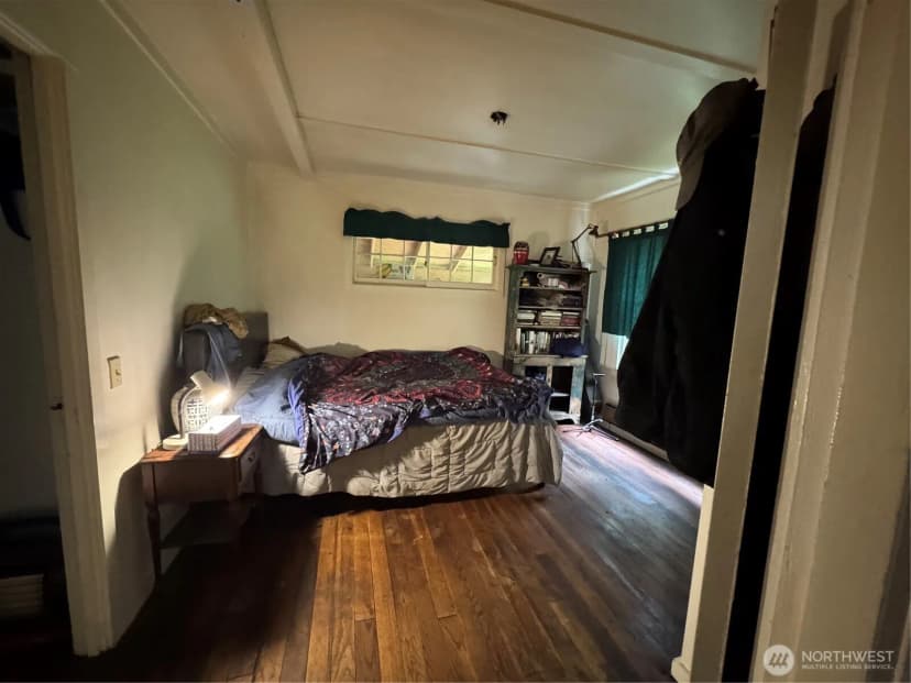 Property photo for 27120 Ne 152nd Street, Duvall photo 18