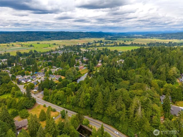 Property photo for 27120 Ne 152nd Street, Duvall photo 4