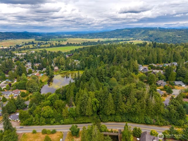 Property photo for 27120 Ne 152nd Street, Duvall photo 2