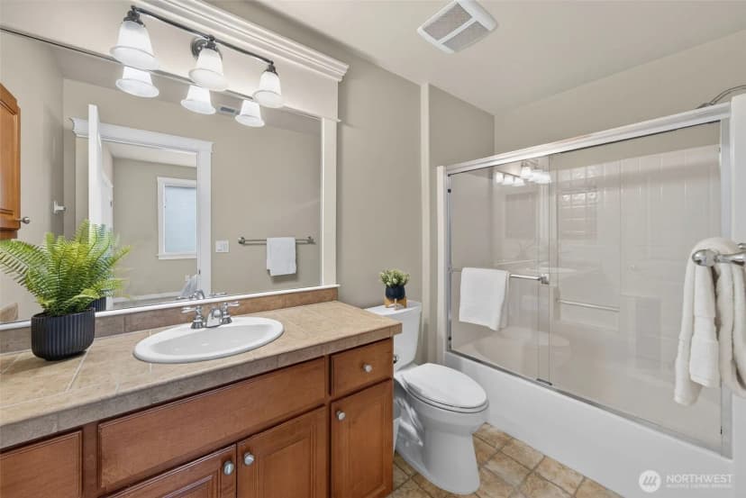 Property photo for 6652 Waterton Circle, Mukilteo photo 30
