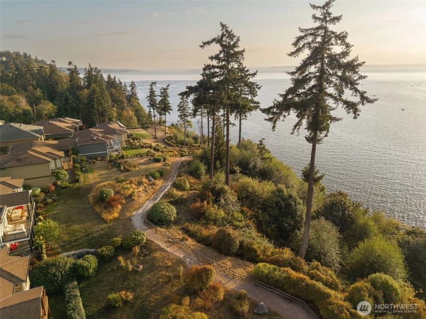 Property photo for 6652 Waterton Circle, Mukilteo photo 34