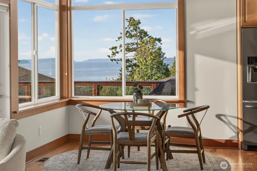 Property photo for 6652 Waterton Circle, Mukilteo photo 12