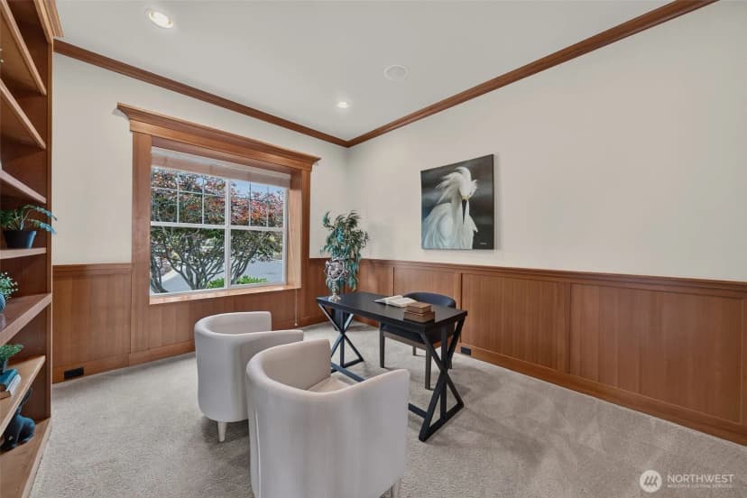 Property photo for 6652 Waterton Circle, Mukilteo photo 19
