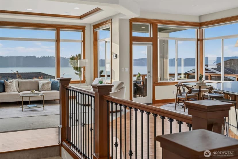 Property photo for 6652 Waterton Circle, Mukilteo photo 3