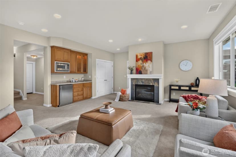 Property photo for 6652 Waterton Circle, Mukilteo photo 25