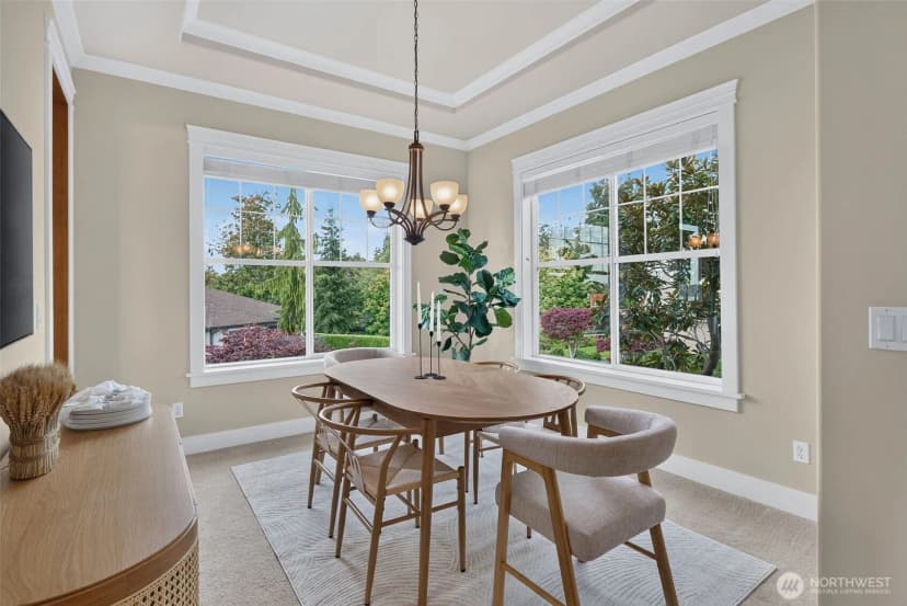 Property photo for 6652 Waterton Circle, Mukilteo photo 18