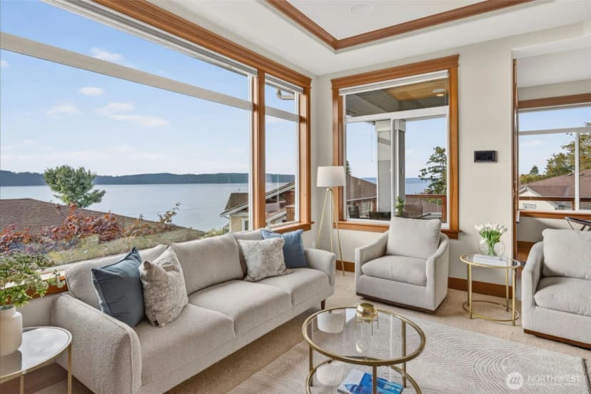 Property photo for 6652 Waterton Circle, Mukilteo photo 6