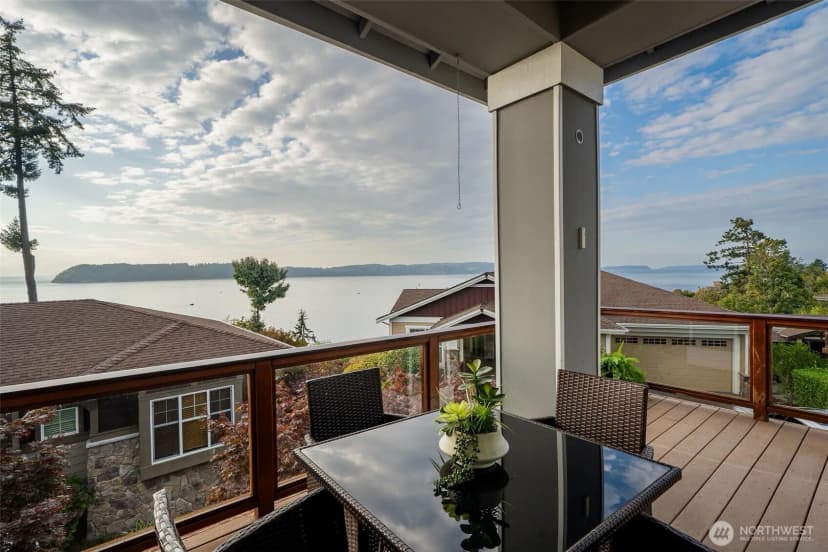 Property photo for 6652 Waterton Circle, Mukilteo photo 14