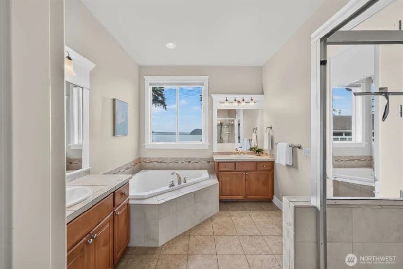 Property photo for 6652 Waterton Circle, Mukilteo photo 22