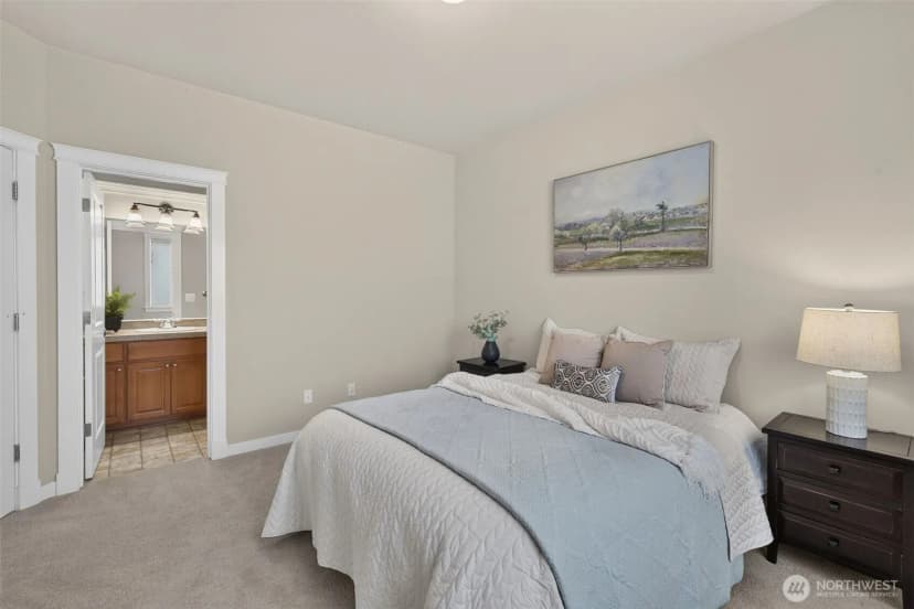 Property photo for 6652 Waterton Circle, Mukilteo photo 29