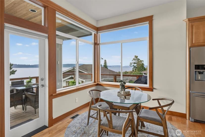 Property photo for 6652 Waterton Circle, Mukilteo photo 13