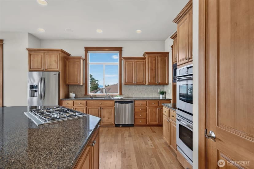 Property photo for 6652 Waterton Circle, Mukilteo photo 9