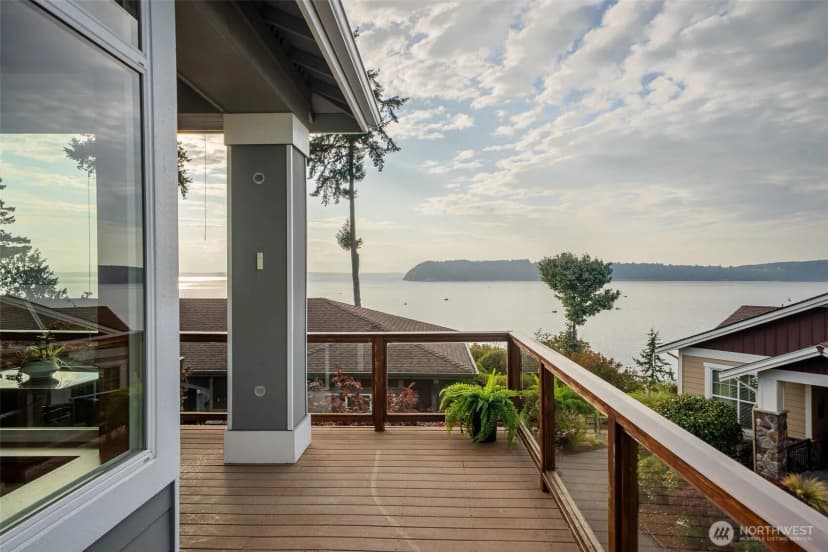 Property photo for 6652 Waterton Circle, Mukilteo photo 16