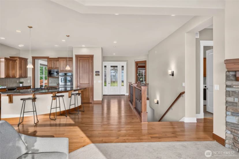 Property photo for 6652 Waterton Circle, Mukilteo photo 10
