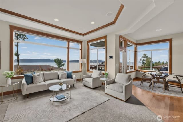 Property photo for 6652 Waterton Circle, Mukilteo photo 5