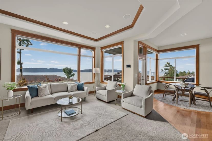 Property photo for 6652 Waterton Circle, Mukilteo photo 5