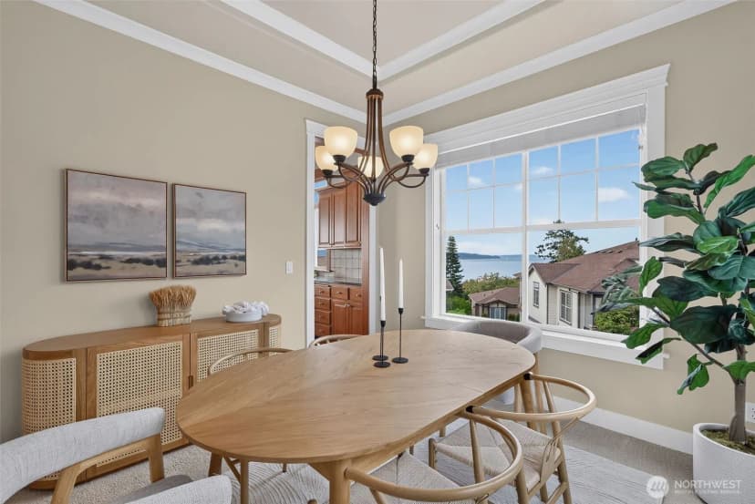 Property photo for 6652 Waterton Circle, Mukilteo photo 17
