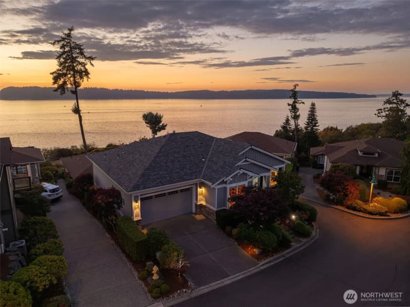Property photo for 6652 Waterton Circle, Mukilteo photo 36