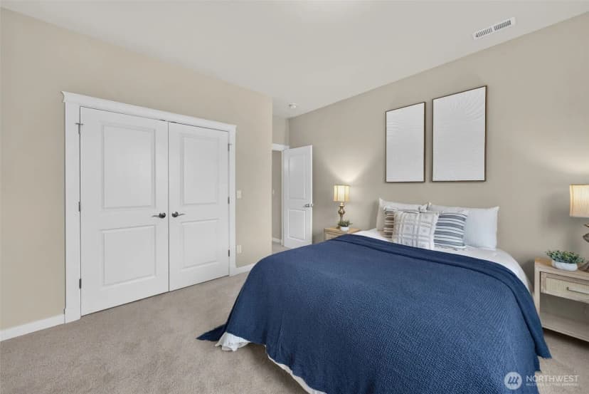 Property photo for 6652 Waterton Circle, Mukilteo photo 31