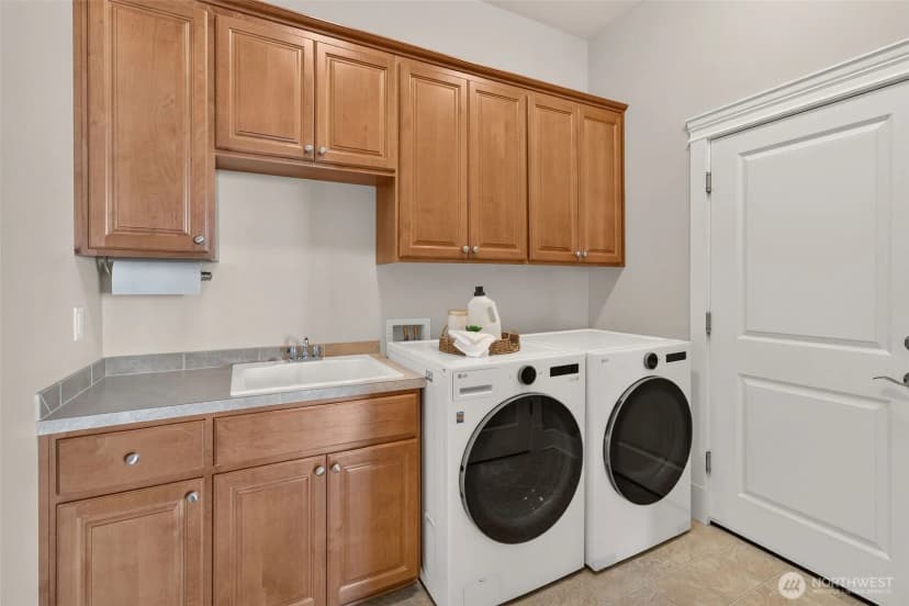 Property photo for 6652 Waterton Circle, Mukilteo photo 32