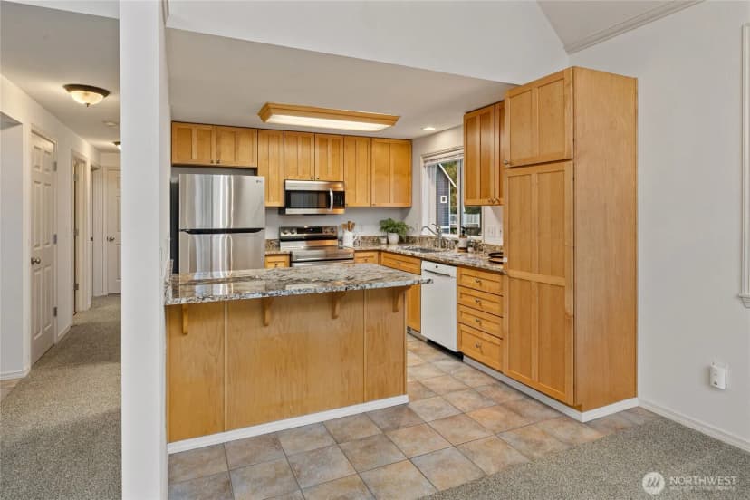 Property photo for 38130 Se Northern Street, Snoqualmie photo 8