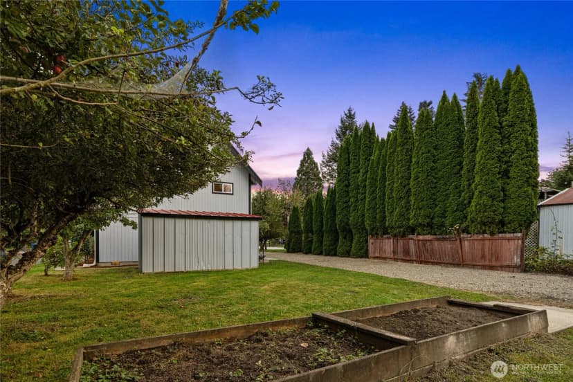 Property photo for 38130 Se Northern Street, Snoqualmie photo 28