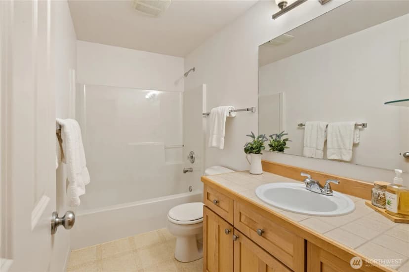 Property photo for 38130 Se Northern Street, Snoqualmie photo 17