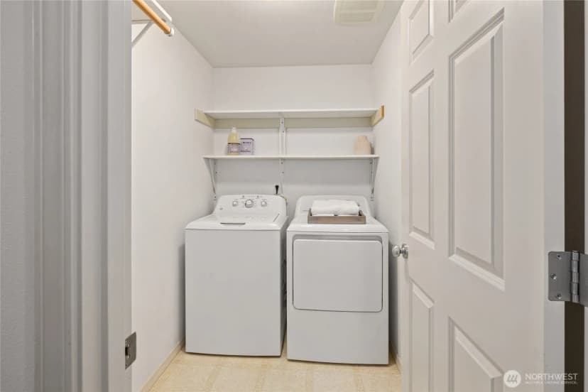 Property photo for 38130 Se Northern Street, Snoqualmie photo 18