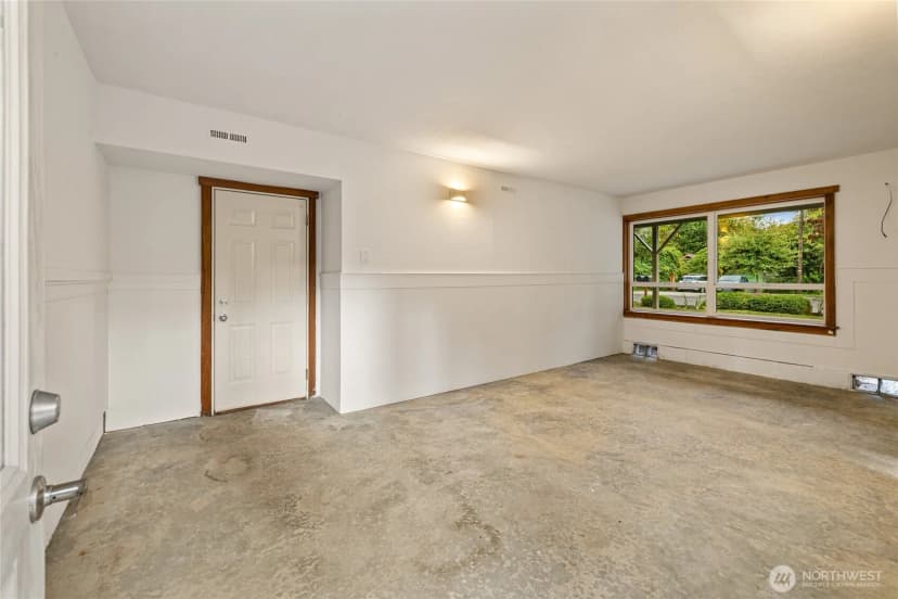 Property photo for 38130 Se Northern Street, Snoqualmie photo 19