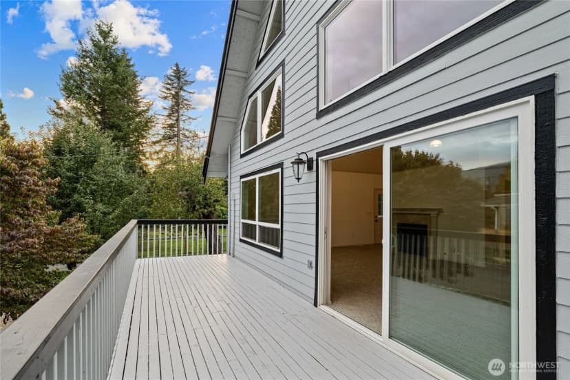Property photo for 38130 Se Northern Street, Snoqualmie photo 24