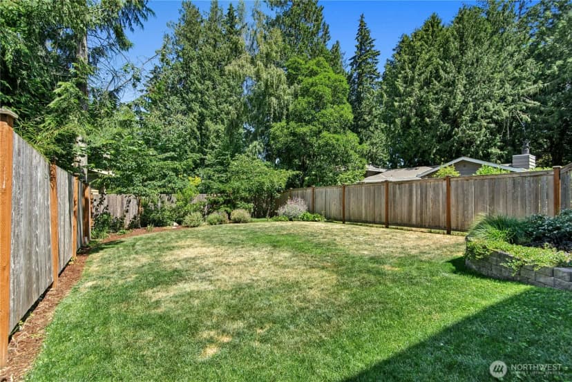 Property photo for 17840 10th Avenue Nw, Shoreline photo 27