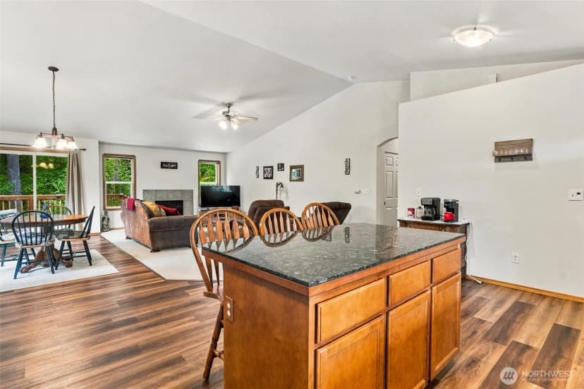 Property photo for 2607 Brookdale Road E, Tacoma photo 8