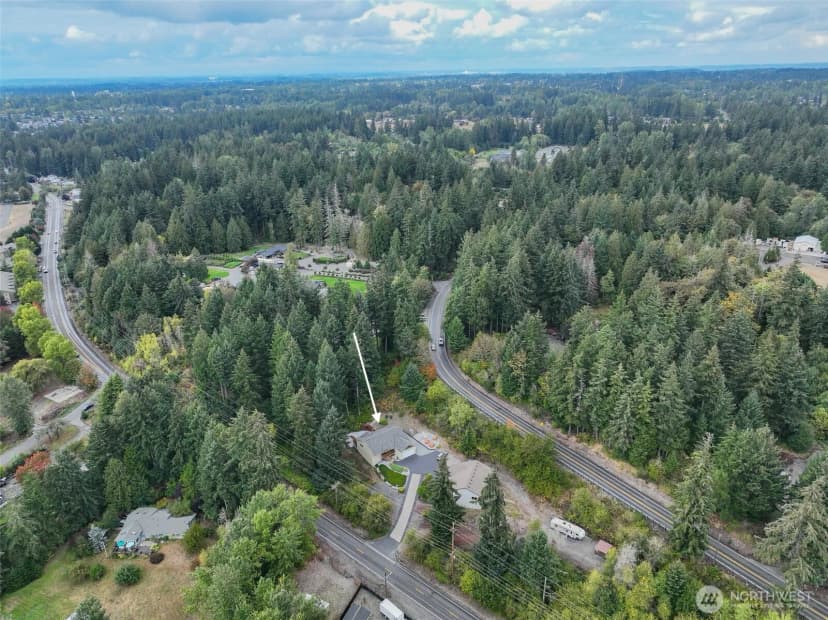 Property photo for 2607 Brookdale Road E, Tacoma photo 36