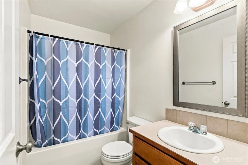 Property photo for 2607 Brookdale Road E, Tacoma photo 17