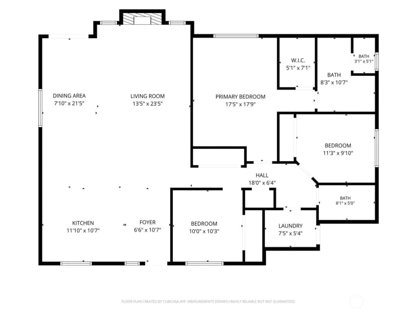 Property photo for 2607 Brookdale Road E, Tacoma photo 27