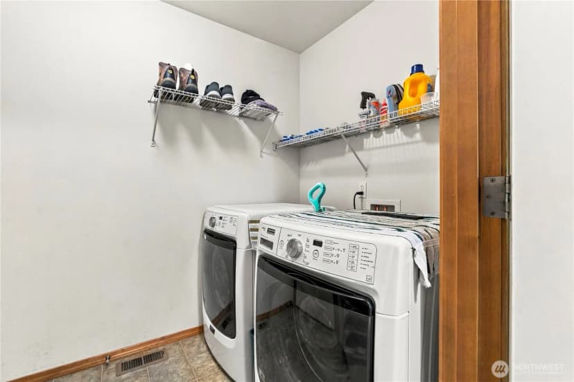 Property photo for 2607 Brookdale Road E, Tacoma photo 26