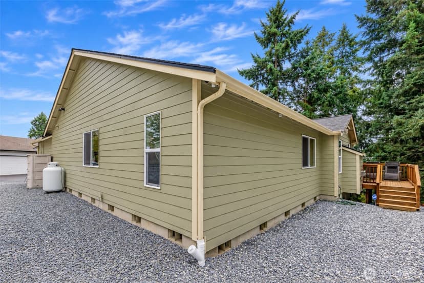 Property photo for 2607 Brookdale Road E, Tacoma photo 31