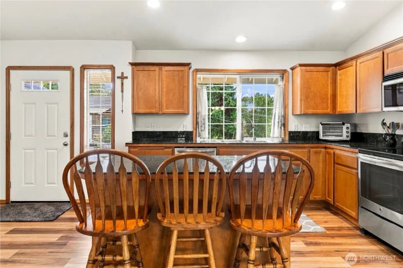 Property photo for 2607 Brookdale Road E, Tacoma photo 9