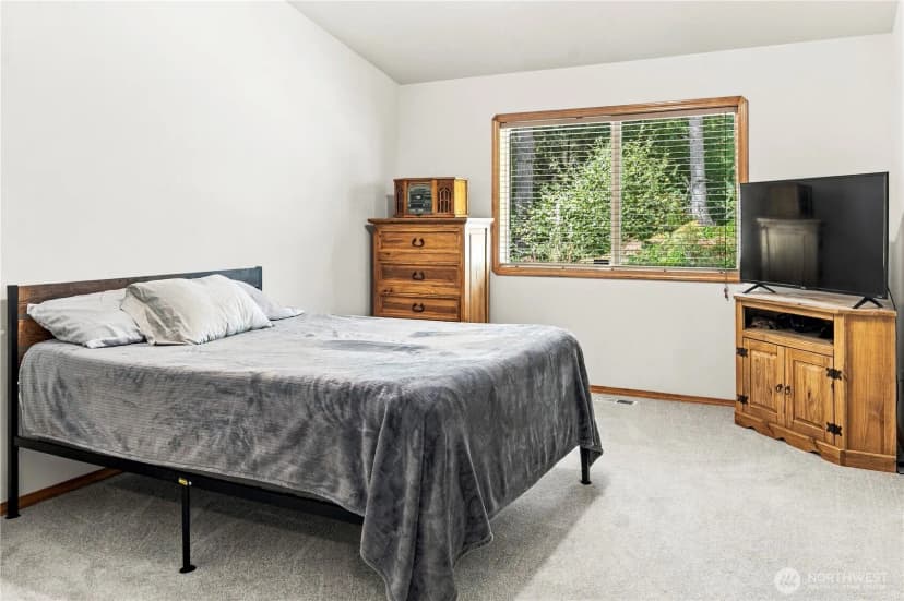 Property photo for 2607 Brookdale Road E, Tacoma photo 19