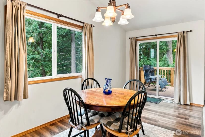 Property photo for 2607 Brookdale Road E, Tacoma photo 11
