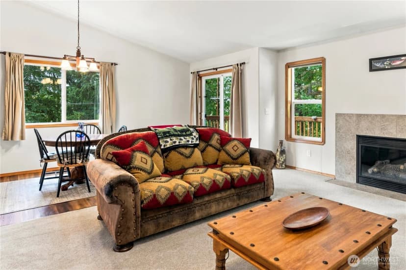 Property photo for 2607 Brookdale Road E, Tacoma photo 13