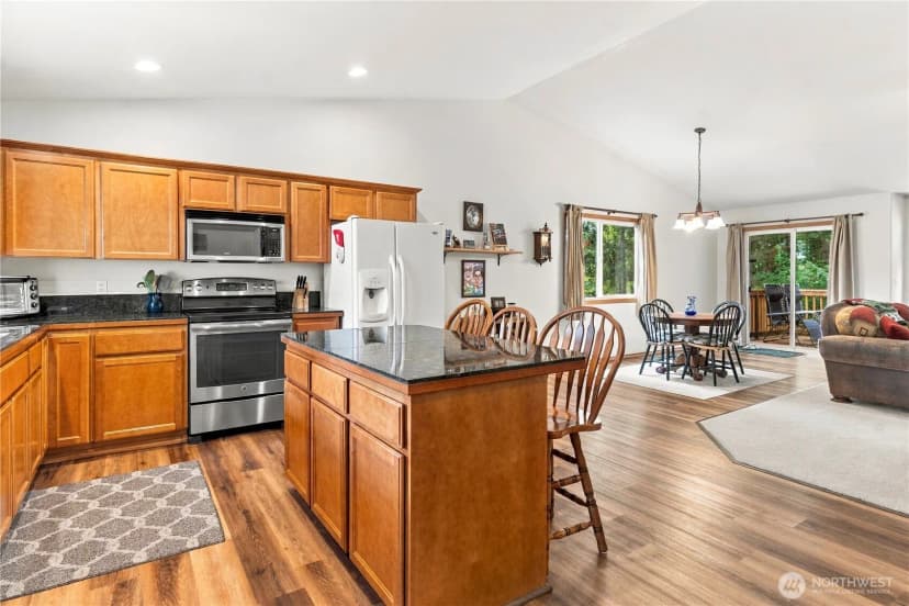 Property photo for 2607 Brookdale Road E, Tacoma photo 7