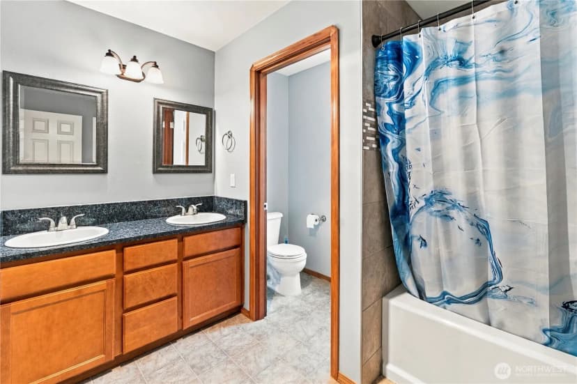 Property photo for 2607 Brookdale Road E, Tacoma photo 21