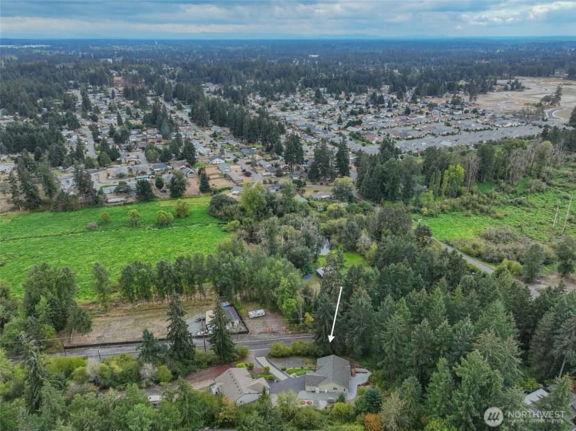 Property photo for 2607 Brookdale Road E, Tacoma photo 35