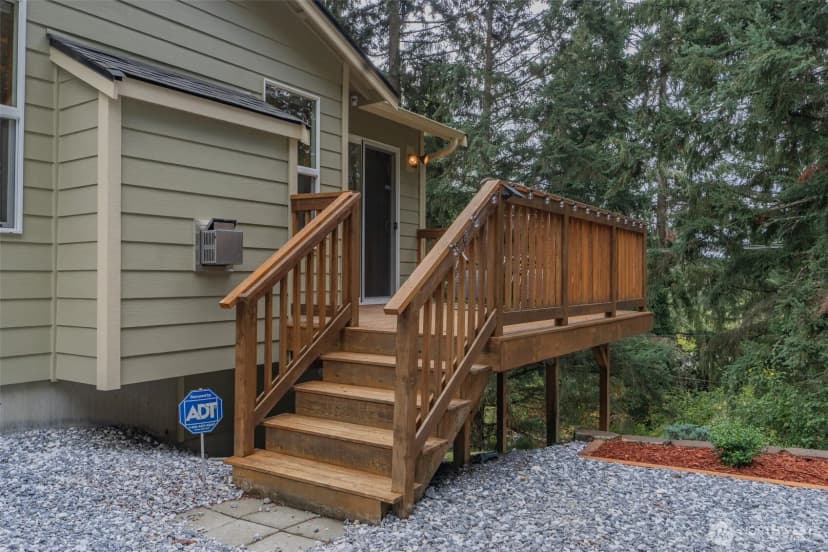 Property photo for 2607 Brookdale Road E, Tacoma photo 28